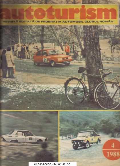 Anticariatul lui Oldiulian - oldiulian - Vanzari- cumparari carti si reviste auto