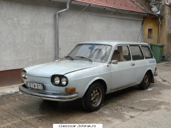 Anunturi din Ungaria - Misu de Cluj - Anunturi vazute pe net