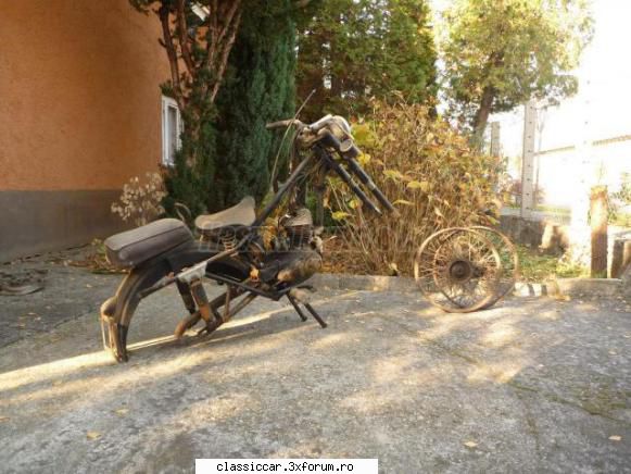 Anunturi din Ungaria - Misu de Cluj - Anunturi vazute pe net