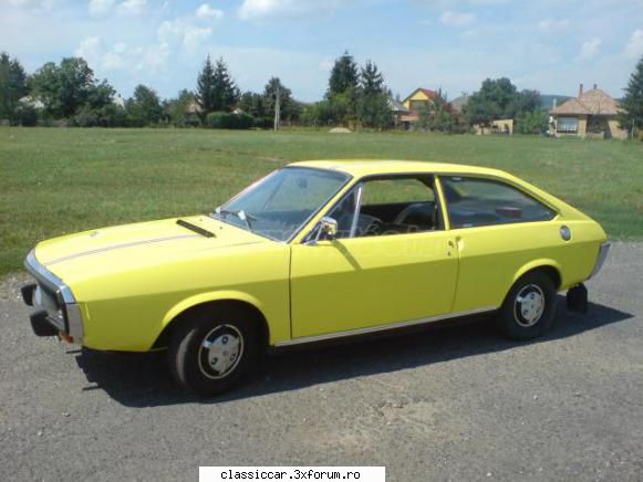 Anunturi din Ungaria - R15 TL din 1974, importat din Slovacia. ELAD� - Anunturi vazute pe net