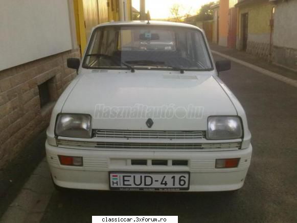 Anunturi din Ungaria - Misu de Cluj - Anunturi vazute pe net