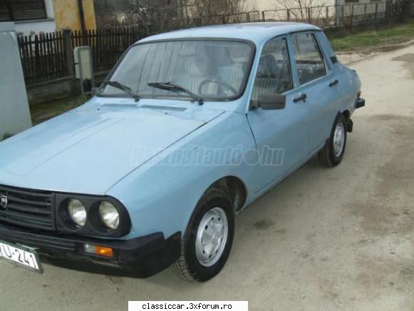 Anunturi din Ungaria - Ieftin si original! 270 euro! Cine e destept, nu - Anunturi vazute pe net