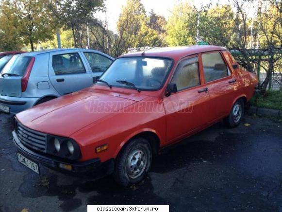 Anunturi din Ungaria - Tot ieftin si original! 250 euro! - Anunturi vazute pe net