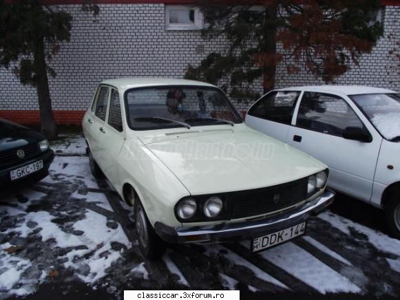 Anunturi din Ungaria - Tot ieftin si original! 340 euro! - Anunturi vazute pe net