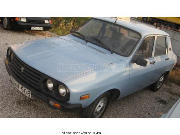 Anunturi din Ungaria - Tot ieftin si original! 340 euro! - Anunturi vazute pe net
