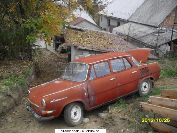 Anunturi din Ungaria - Un 1000 MB din 1968 foarte ieftin, acte in - Anunturi vazute pe net