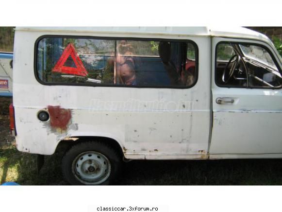 Anunturi din Ungaria - RENAULT R 4 r4 f6 ADATLAP V�tel�r: �r n�lk�l - Anunturi vazute pe net