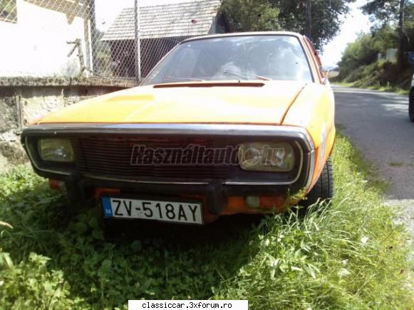 Anunturi din Ungaria - Ni, ce a aparut la vanzare! Nu scrie pret. Este - Anunturi vazute pe net