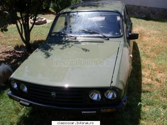 Anunturi din Ungaria - Alex1300BV - Anunturi vazute pe net