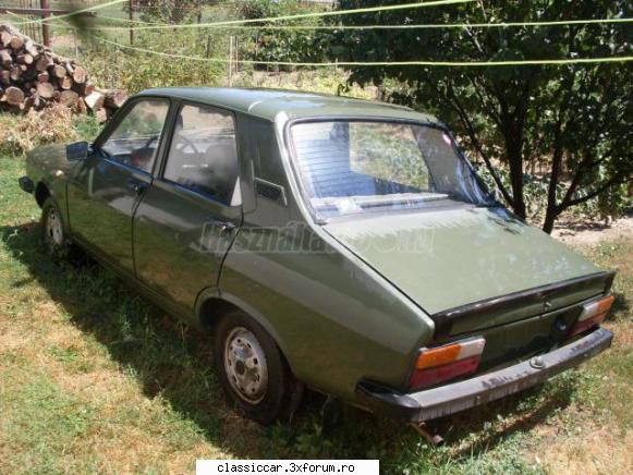 Anunturi din Ungaria - Alex1300BV - Anunturi vazute pe net