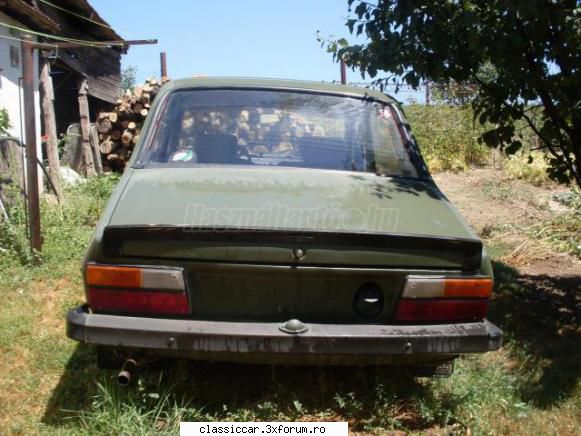 Anunturi din Ungaria - Alex1300BV - Anunturi vazute pe net