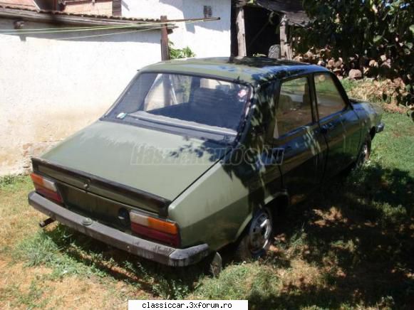 Anunturi din Ungaria - Alex1300BV - Anunturi vazute pe net