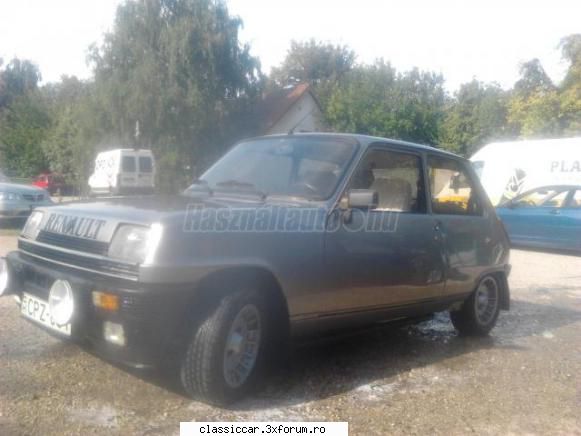 Anunturi din Ungaria - Misu de Cluj - Anunturi vazute pe net