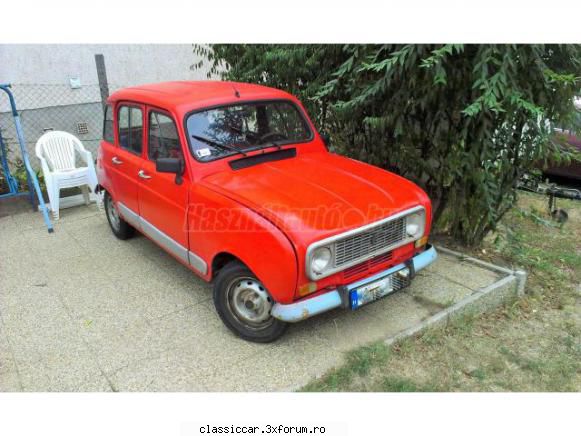 Anunturi din Ungaria - �ltal�nos adatok V�tel�r: Ft �r (EUR): � 706 - Anunturi vazute pe net
