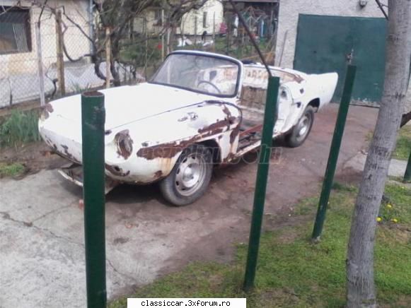Anunturi din Ungaria - �ltal�nos adatok V�tel�r: Ft �r (EUR): � 976 - Anunturi vazute pe net