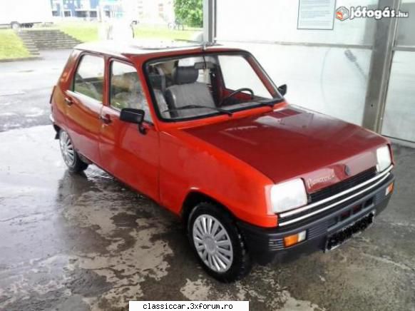 Anunturi din Ungaria - 969519.htm masina arata foarte bine pentru - Anunturi vazute pe net