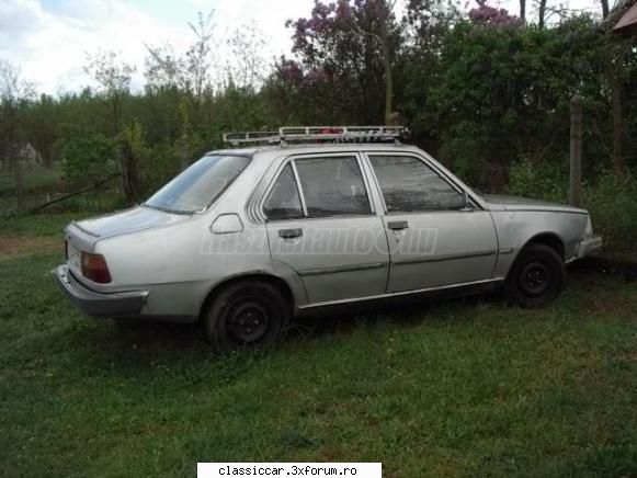 Anunturi din Ungaria - R18 /gts in stare buna si foarte ieftin, cu multe - Anunturi vazute pe net