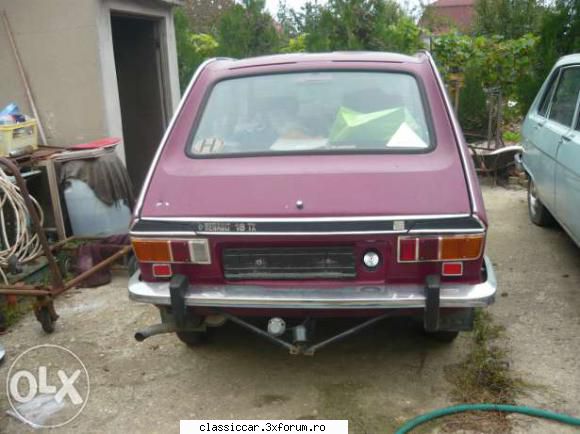Anunturi din Ungaria - + Als�zsolca, Borsod-Aba�j-Zempl�n megye - Anunturi vazute pe net