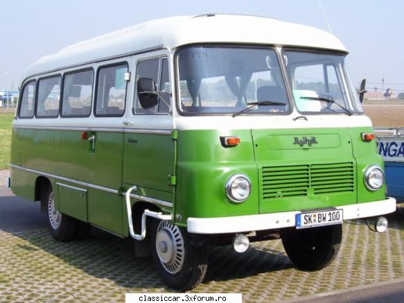 Anunturi din Ungaria - Era plin si cu camioane si autobuze Robur. Au cam - Anunturi vazute pe net