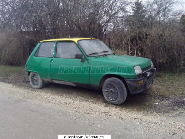 Anunturi din Ungaria - Misu de Cluj - Anunturi vazute pe net