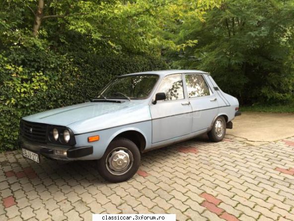 Anunturi din Ungaria - 1310 TX din 1986 in stare foarte buna! 400 euro! - Anunturi vazute pe net