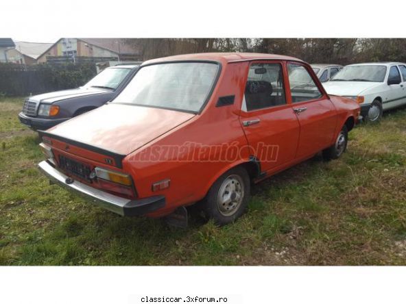 Anunturi din Ungaria - 1310 TX din euro - Anunturi vazute pe net