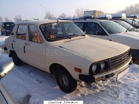Anunturi din Ungaria - 1310 din 1988 cu 386 euro - Anunturi vazute pe net