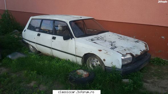 Anunturi din Ungaria - Misu de Cluj - Anunturi vazute pe net