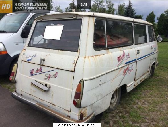 Anunturi din Ungaria - Era un nene tapiter aici in Cluj, care avea doua - Anunturi vazute pe net