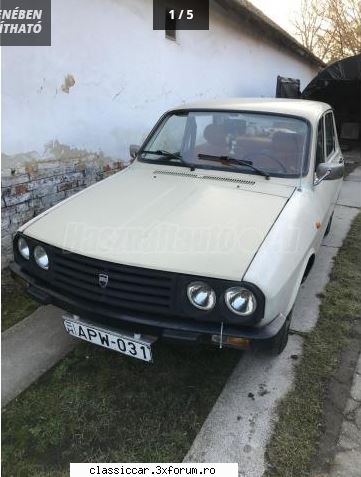 Anunturi din Ungaria - Misu de Cluj - Anunturi vazute pe net