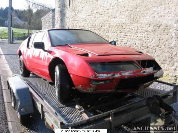 Anunturi internationale de pe net - Cireasa de pe tort! A310 - Anunturi vazute pe net