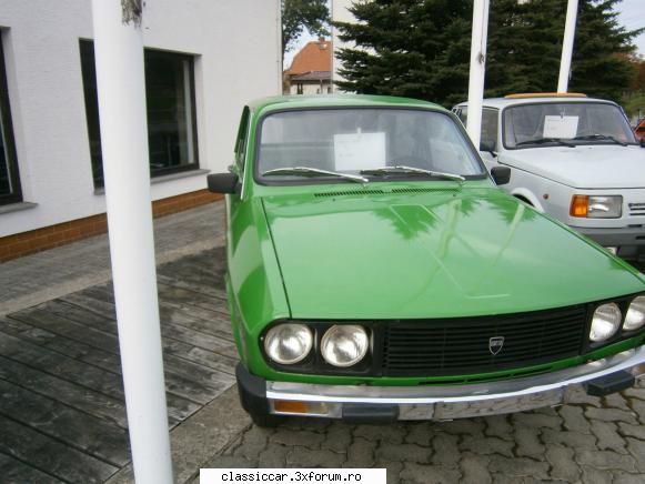 Anunturi internationale de pe net - Dacia 1310 la pret cam mare - Anunturi vazute pe net