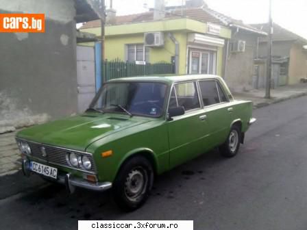 Anunturi internationale de pe net - Lada 1500 din 1980 la 360 euro !!!!!!!!! - Anunturi vazute pe net