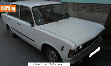 Anunturi internationale de pe net - FIAT 125 - FSO din 1975 la 360 euro - Anunturi vazute pe net