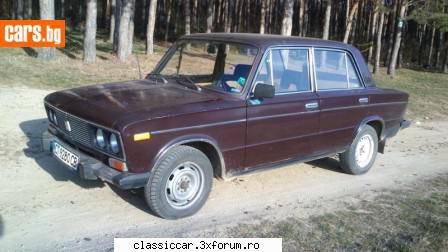 Anunturi internationale de pe net - Lada 1500s din 1986 la 380 euro - Anunturi vazute pe net