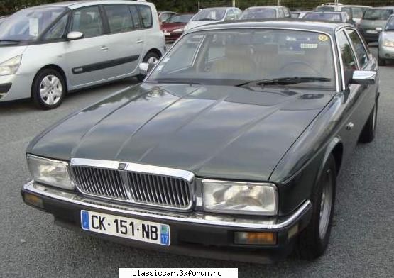 Anunturi internationale de pe net - Prix: 3 200 � Ann�e-mod�le : 1989 Kilom�trage - Anunturi vazute pe net