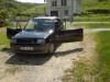 Anunturi internationale de pe net - R5 EBS Cabrio ph.2, pret numai 800 KM (=400 EUR) - Anunturi vazute pe net