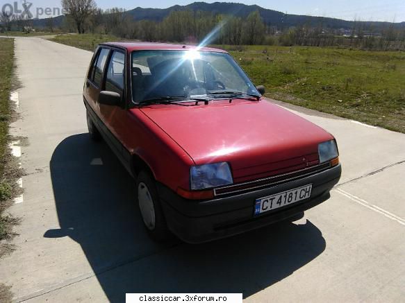 Anunturi internationale de pe net - oldtimercraiova - Anunturi vazute pe net