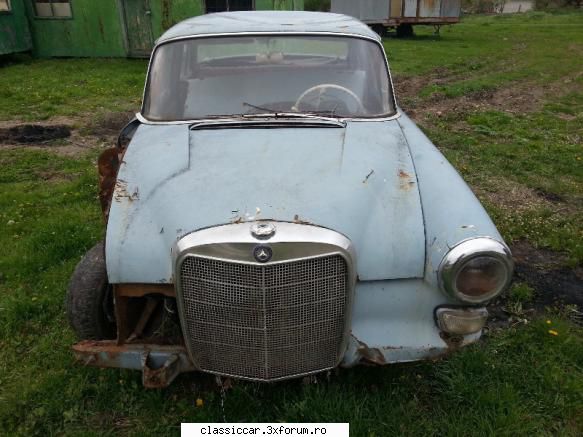 Anunturi internationale de pe net - oldtimercraiova - Anunturi vazute pe net