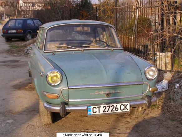 Anunturi internationale de pe net - oldtimercraiova - Anunturi vazute pe net