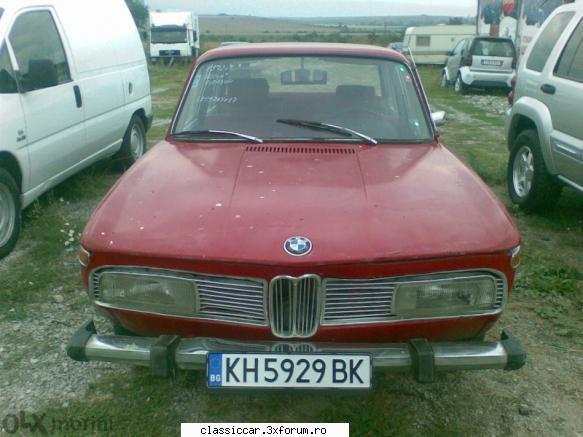 Anunturi internationale de pe net - oldtimercraiova - Anunturi vazute pe net
