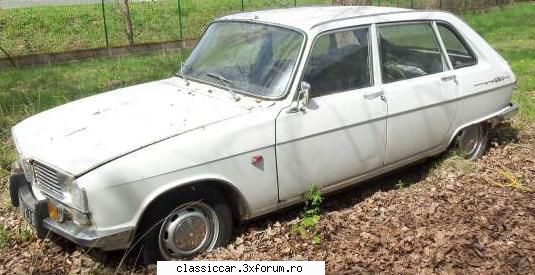 Anunturi internationale de pe net - Marque : Renault Mod�le : Autres Ann�e-mod�le - Anunturi vazute pe net