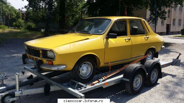 Anunturi internationale de pe net - oldtimercraiova - Anunturi vazute pe net