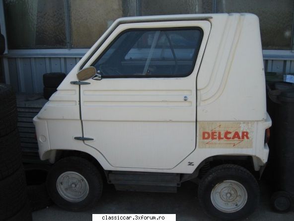 Anunturi internationale de pe net - Asta-i pentru misu si electrica Zagato - Anunturi vazute pe net