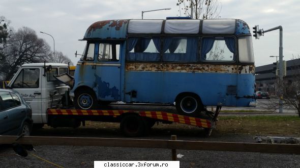 Anunturi internationale de pe net - fain de facut wohnmobil - Anunturi vazute pe net