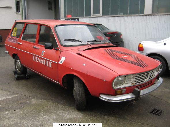 Anunturi internationale de pe net - Renault 12 999 e - Anunturi vazute pe net