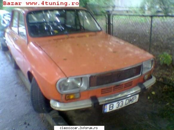 Anunturi vazute in presa scrisa Clujana - Nu e din presa Clujeana, dar nu am stiut - Anunturi vazute pe net