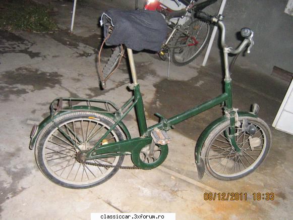 Anvelopa bicicleta , material .... - Am observat ca anvelopa la PEGAS se fisurase - Discutii libere