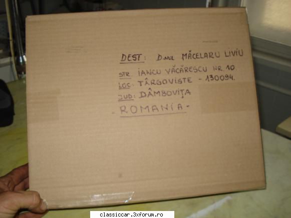 Anvelopa de bicicleta - cv2adi - Coltul Tehnic