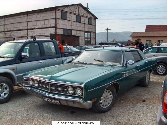 Are balta peste - Acum am gasit fotografiile cu el.Era de vanzare - Am vazut prin Cluj-Napoca